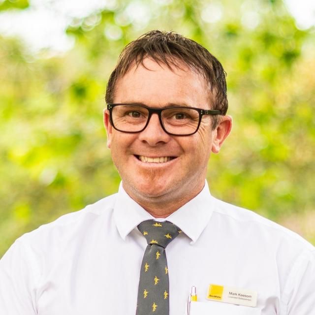 Ohaupo Homes and Real Estate for Sale realestate.co.nz