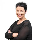 Kerry Sizemore-George