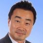 Stephen Shin