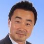 Stephen Shin
