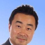 Stephen Shin