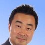 Stephen Shin