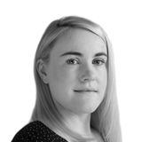 Harriet Culy