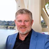 Brent Allan