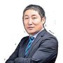 Mason Zhang