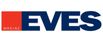 EVES Realty Ltd (Licensed: REAA 2008) - Bethlehem