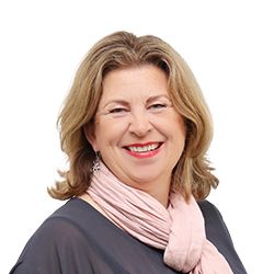 Wairoa Homes and Real Estate for Sale realestate.co.nz