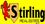Stirling Real Estate Ltd (Licensed: REAA 2008) - Lower Hutt