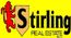 Stirling Real Estate Ltd (Licensed: REAA 2008) - Lower Hutt