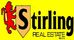 Stirling Real Estate Ltd (Licensed: REAA 2008) - Lower Hutt