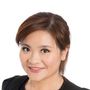 Anna Zhou