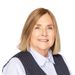 Jean Clark