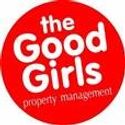 Good Girls Property Management Ltd
