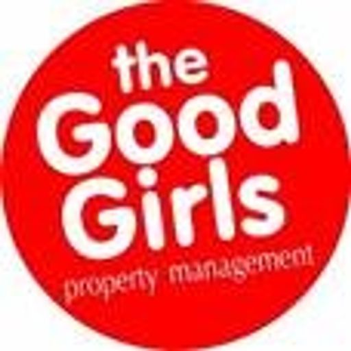 Good Girls Property Management Ltd
