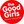 Good Girls Property Management Ltd