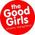 Good Girls Property Management Ltd