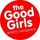 Good Girls Property Management Ltd