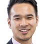 Alex Ngo