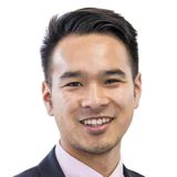 Alex Ngo