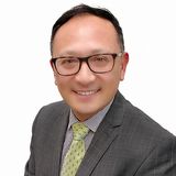 Michael Wang