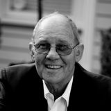 Brett Turnbull