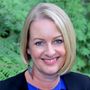 Brigid O'Connor