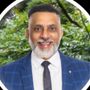 Ajay Gulati
