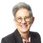 Linda Veitch