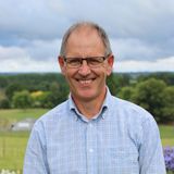 Richard Leach