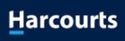 Advantage Realty Ltd (Licensed: REAA 2008) - Harcourts, Bethlehem