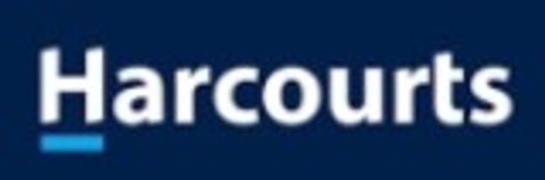 Harcourts - Bethlehem