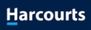 Advantage Realty Ltd (Licensed: REAA 2008) - Harcourts, Bethlehem