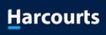 Advantage Realty Ltd (Licensed: REAA 2008) - Harcourts, Bethlehem