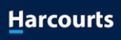 Advantage Realty Ltd (Licensed: REAA 2008) - Harcourts, Bethlehem