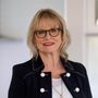 Andrea Kent