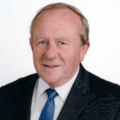 Taupo Bay/Totara North Homes and Real Estate for Sale realestate.co.nz