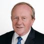 Ross Paterson