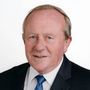 Ross Paterson