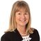 Susan Davis