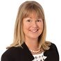 Susan Davis