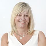 Jacqui Redway