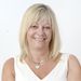 Jacqui Redway