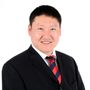 Edward Shi