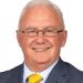 Brendon Hodge