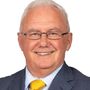 Brendon Hodge
