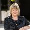 Kathy Roach
