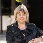 Kathy Roach