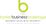 Barker Business Brokerage Ltd (Licensed: REAA 2008)