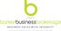 Barker Business Brokerage Ltd (Licensed: REAA 2008)