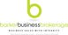 Barker Business Brokerage Ltd (Licensed: REAA 2008)